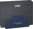 Auerswald COMpact 5010 VoIP