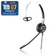 Jabra BIZ 2400 Mono