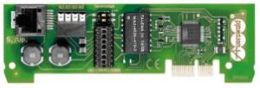 COMpact 3000 ISDN modul