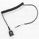 Cable CCEL 193