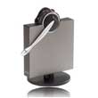 Jabra 9120 Mono tr�dl�st headset