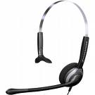 Sennheiser SH230 mono