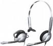 Sennheiser SH320 mono