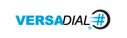 Download program til pr�v gratis