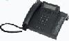  Auerswald COMfortel 1500 Systemtelefon 