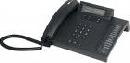  Auerswald COMfortel 1500 Systemtelefon 