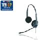  Jabra GN2000 SoundTube 