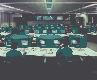  Vi er specialister i Voice Logging priser fra 